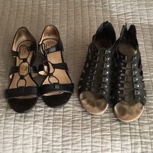 SOLD SOLD SOLD SOLD SOLD